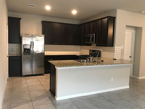 3rd image of 3018 Ashlyn Arbor Dr