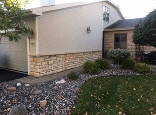 849 Fox Run Rd, Findlay, OH 45840