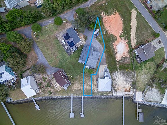 3rd image of 117 Bayshore Dr