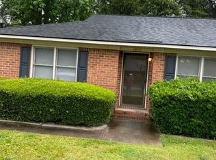 1927 Coral Way, Sumter, SC 29150