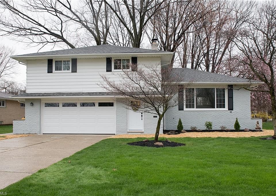 1st image of 967 E Decker Dr