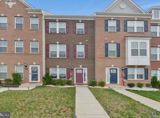 4179 Charles Dickens Dr, White Plains, MD 20695