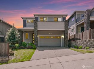 1406 184th St SW, Lynnwood, WA