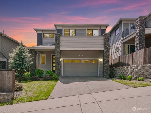 1406 184th Street SW, Lynnwood, WA 98037