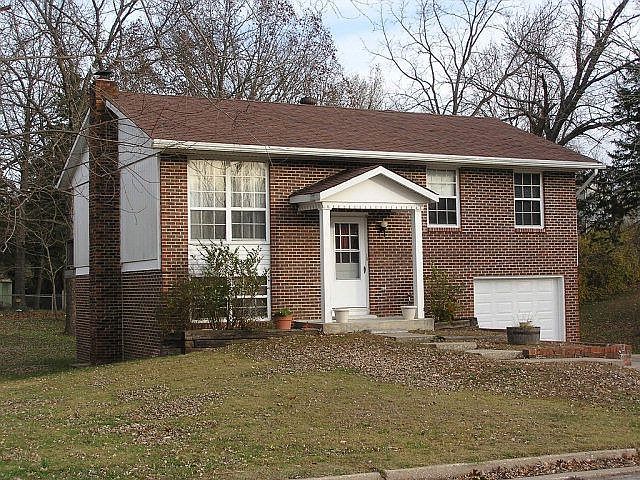 1st image of 1403 Westview Dr