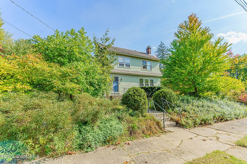 2nd image of 1414 Garner Avenue