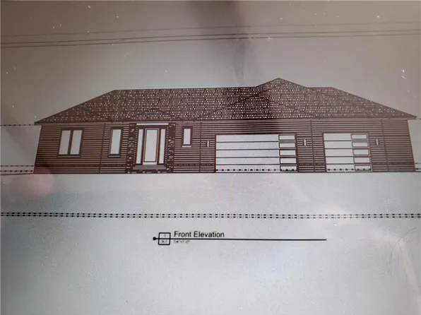 2 Parklea Ct, Monroeville, PA 15146