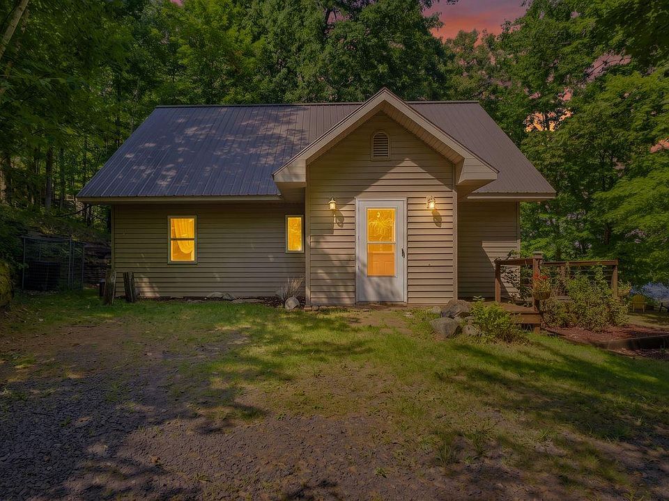 1st image of 69085 E Long Lake Rd