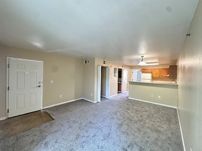 9497 E 107th Ave #343 — Photo 2