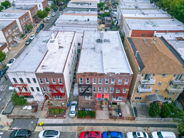 6107 23rd Avenue image 33 of 35