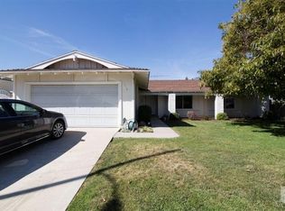 3218 Grafton St, Simi Valley, CA 93063