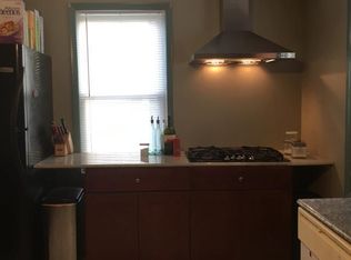 1178 Washington St #1, Canton, MA 02021