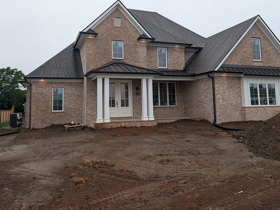 1st image of 3080 Gablewood Ave
