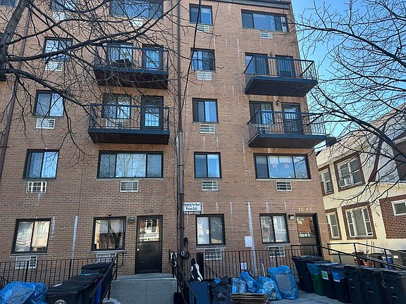 4th image of 7544 113th St APT 3A