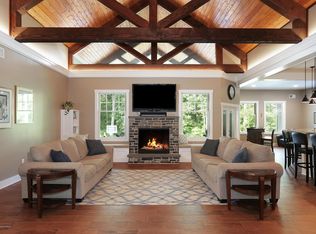 1350 Vincenzo Dr, Toms River, NJ 08753