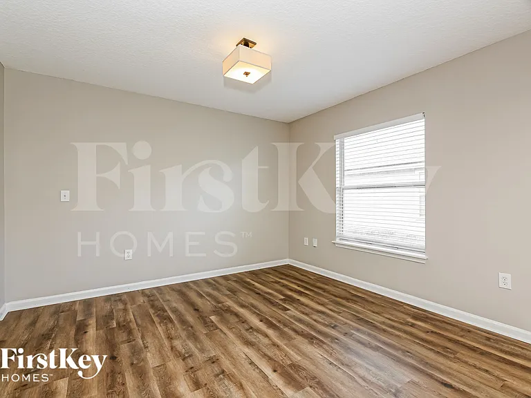 13772 W Fish Eagle Dr — Photo 9