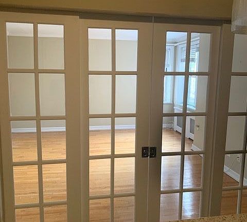 2nd image of 10537 65th Ave APT 3C