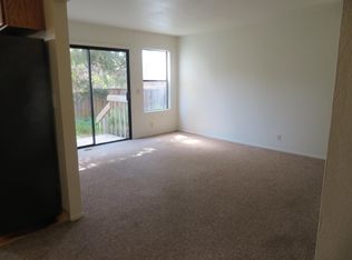 670 24th Ave, Santa Cruz, CA 95062