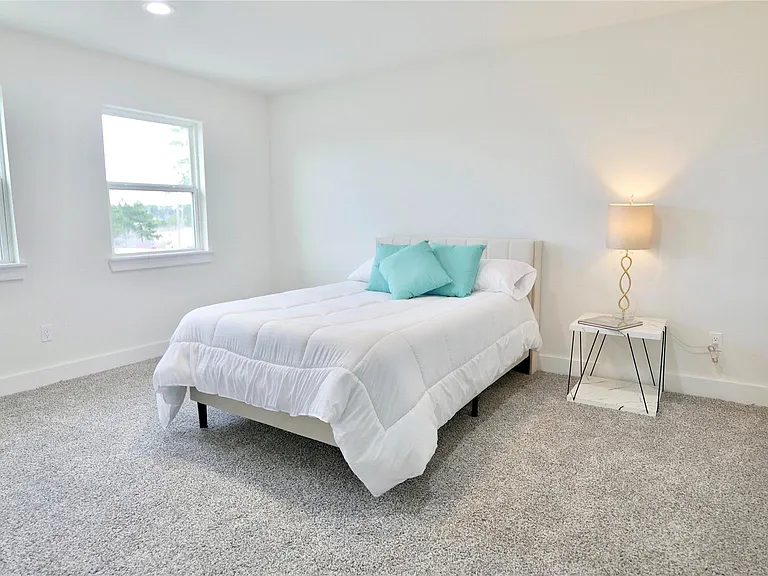 1189 County Road 5100 — Photo 25