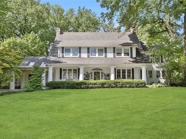 151 Overlook Circle, New Rochelle, NY 10804