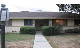 2nd image of 837 S Magnolia Ave