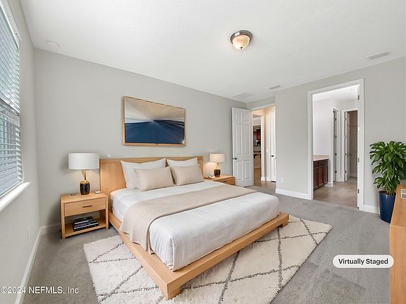 4th image of 14562 SERENOA Drive