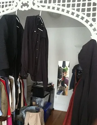 Rented by Rapid Realty Cobble Hill | media 42