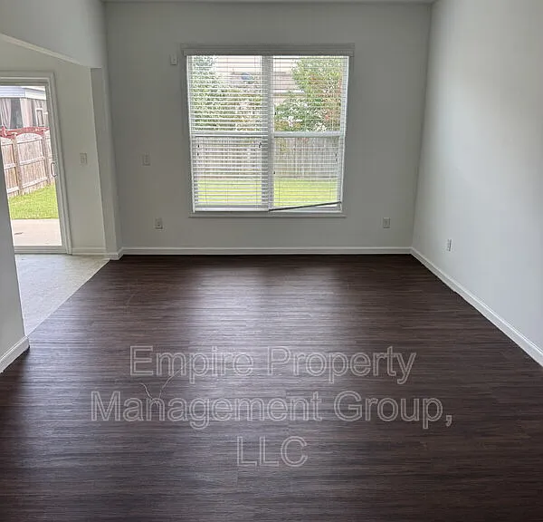 478 Freshwater Dr — Photo 3