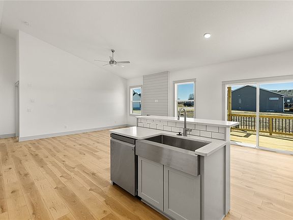 2nd image of 1186 Kierland Ave