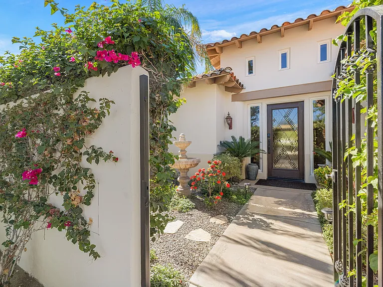 48145 Paso Tiempo Ln — Photo 19