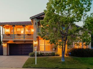 203 Marsh Hawk Dr, Folsom, CA 95630
