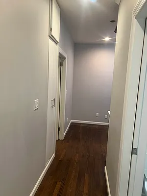 Rented by Voro NYC | media 9