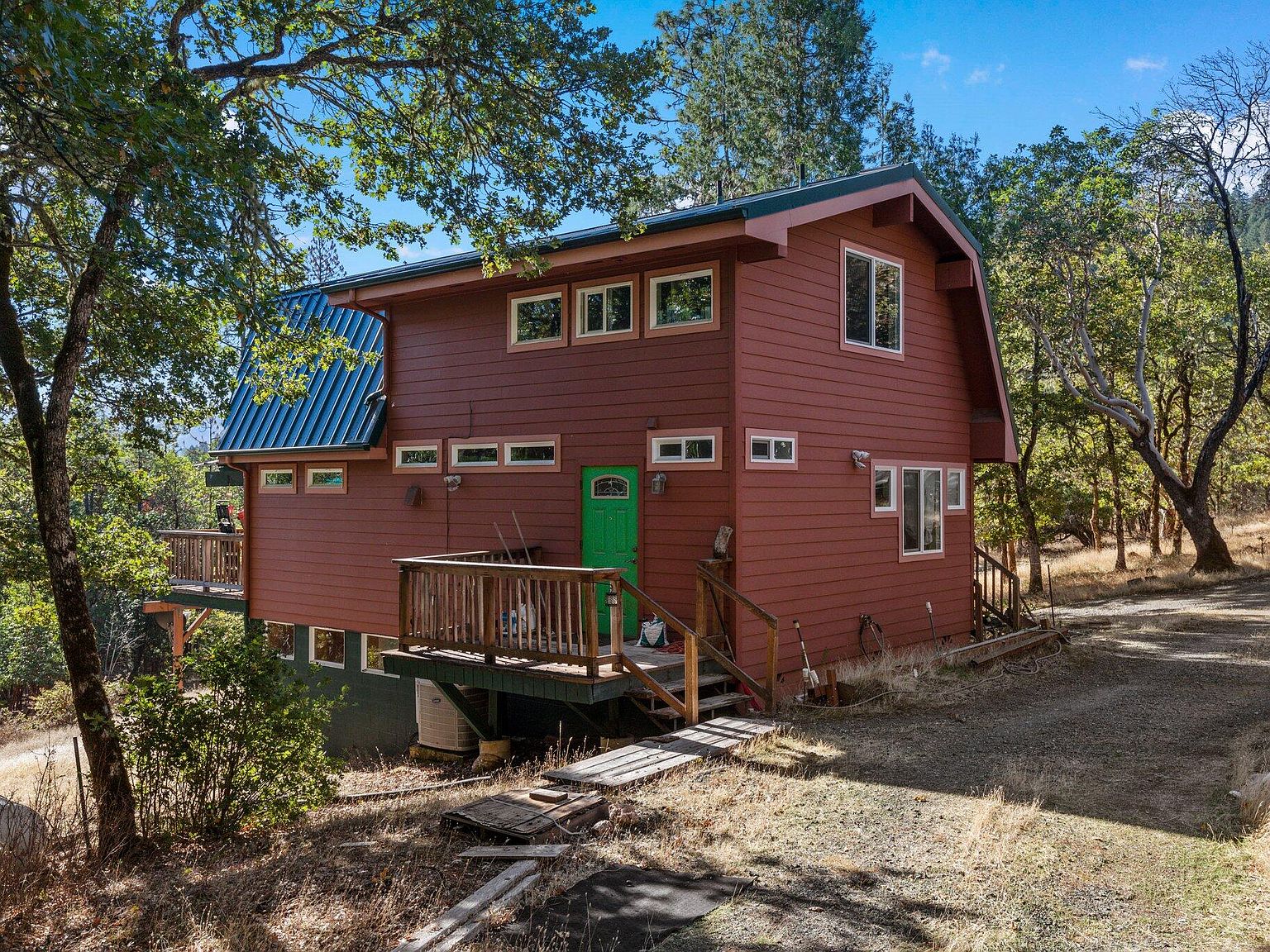 2463 W Evans Creek Rd, Rogue River, OR 97537 MLS 220172657 Zillow