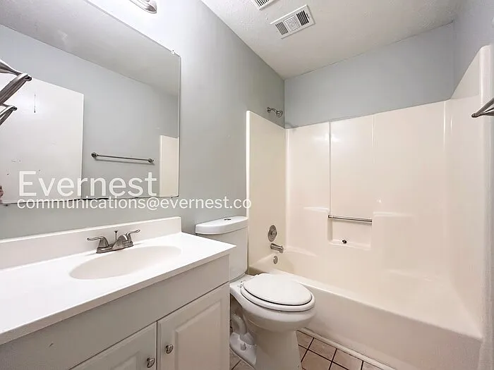 4165 Little Spgs NW — Photo 11