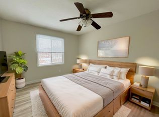 1624 NW Pine Rd #1628, Ankeny, IA 50023