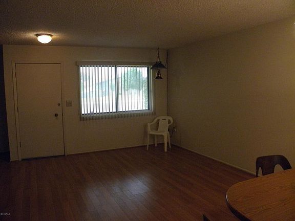 5th image of 14015 N Newcastle Dr