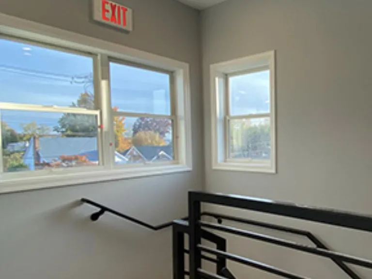 370 S Riverside Ave #4-5 — Photo 14
