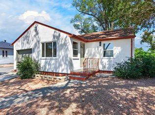 2412 8th Ave, Pueblo, CO 81003