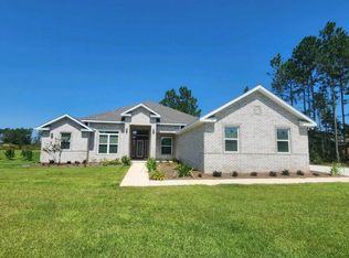 93 Brushed Dune Cir, Freeport, FL 32439