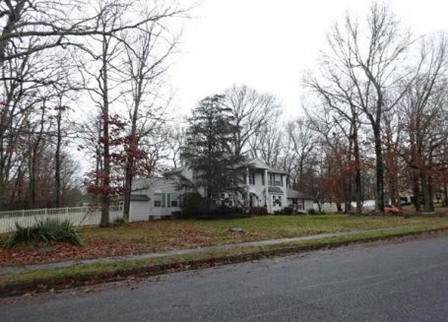 6 Bittersweet Dr, Jackson, NJ 08527 Zillow