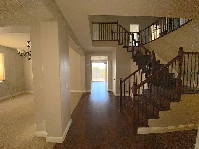 875 Sienna Park Dr — Photo 29