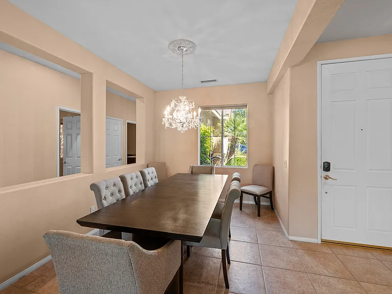 82539 Grant Dr — Photo 22