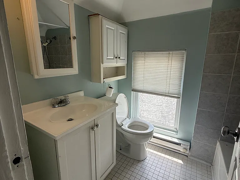 1349 Lincoln Ave #3 — Photo 10