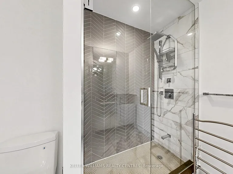 2908 Highway 7 Rd #108 — Photo 28