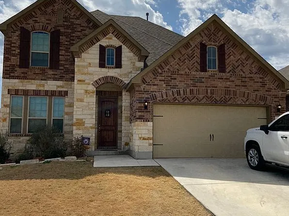 1550 Founders Park, New Braunfels, TX 78132