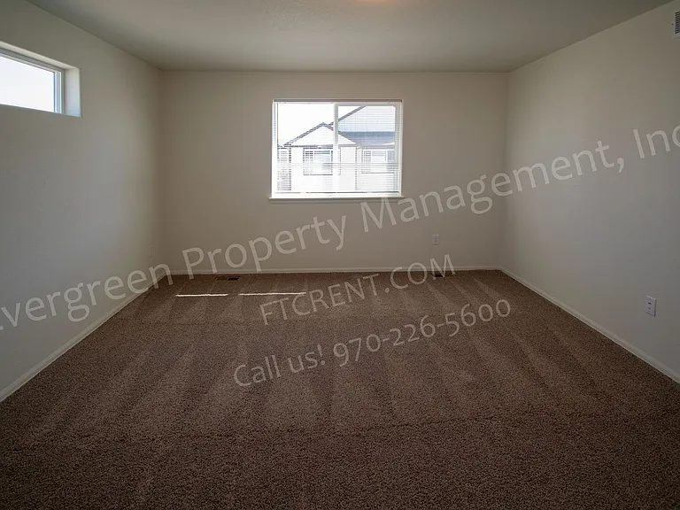 6432 San Isabel Ave — Photo 31