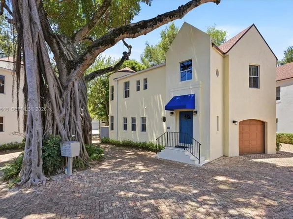 2917 Jackson Ave #6, Miami, FL 33133