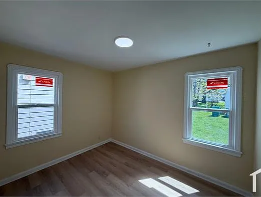 3 bed, 1128 sqft, $2,300 — Photo 4