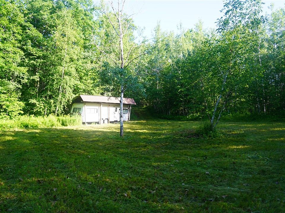 1st image of 00 Highway 53