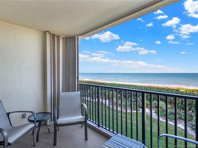 10044 S Ocean Dr APT 305, Jensen Beach, FL, 34957